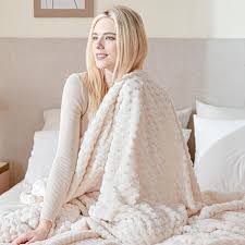 cozyeif blanket