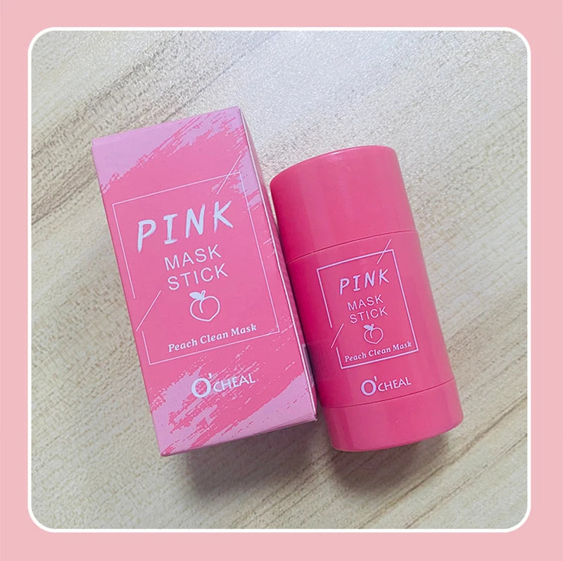 Cleansing Mask Stick