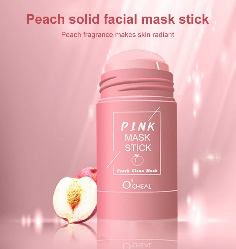 Cleansing Mask Stick