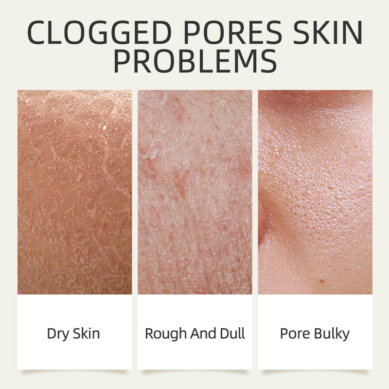 Lac Longjing matcha green mud mask mud moisturizing