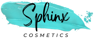 Sphinx Cosmetics