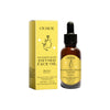 Frankincense wood essence oil