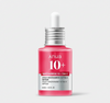 Serum Repair Essence 30ml with Niacinamide