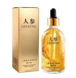 Ginseng Essence