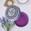 Lavender Aromatic Balm (Sleep)