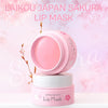 Cherry Blossom Lip Serum LAIKOU™